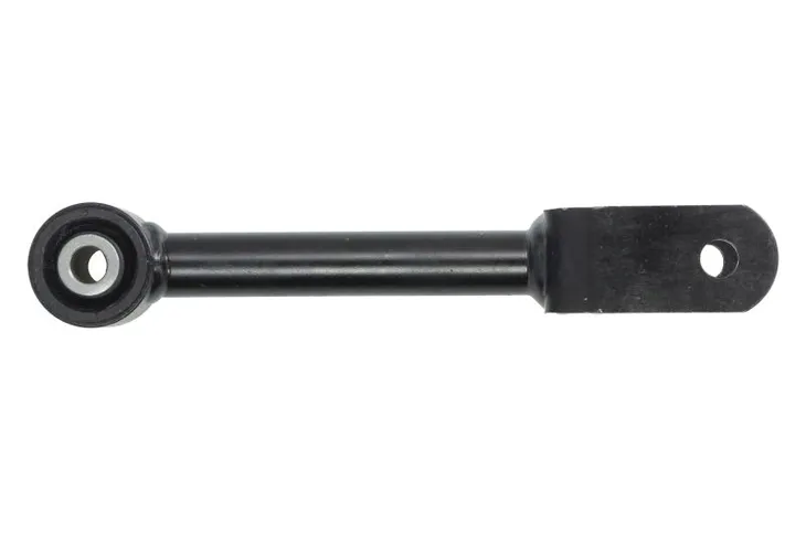 wahacz-tyl-l-p-lemforder-waga-z-opakowaniem-9-kg