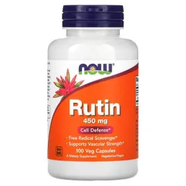 now-rutin-450-mg-rutyna