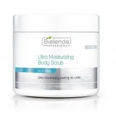 bielenda-professional-ultra-moisturizing-body-scrub-ultra-nawilzajacy-peeli