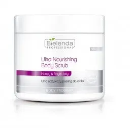 bielenda-professional-ultra-nourishing-body-scrub-ultra-odzywczy-peeling-do