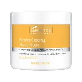 bielenda-professional-barier-creamy-body-mask-barierowa-maska-kremowa-do-ci