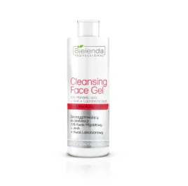 bielenda-professional-cleansing-face-gel-zel-przygotowujacy-do-zabiegow-eks