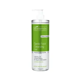 bielenda-professional-gentle-face-cleansing-gel-lagodny-zel-oczyszczajacy-d