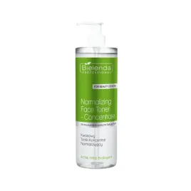 bielenda-professional-normalizing-face-toner-concentrate-kwasowy-tonik-ko