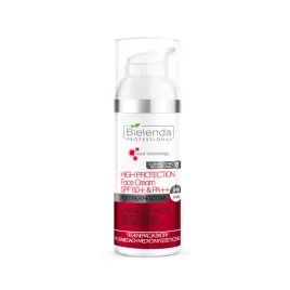 bielenda-professional-post-treatment-care-high-protection-face-cream-spf50