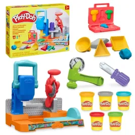 play-doh-ciastolina-zestaw-kolorowy-warsztat-hasbro-f9141