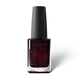 kinetics-solargel-ruby-crush-lakier-solarny-667