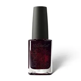 kinetics-solargel-ruby-crush-lakier-solarny-667