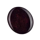 kinetics-solargel-ruby-crush-lakier-solarny-667