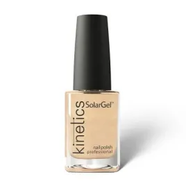 kinetics-solargel-glow-lakier-solarny-671
