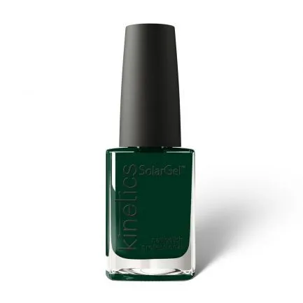 kinetics-solargel-emerald-lakier-solarny-665