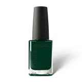 kinetics-solargel-emerald-lakier-solarny-665