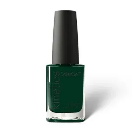 kinetics-solargel-emerald-lakier-solarny-665