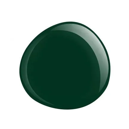 kinetics-solargel-emerald-lakier-solarny-665