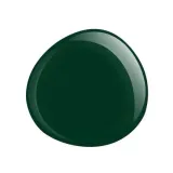 kinetics-solargel-emerald-lakier-solarny-665