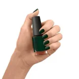 kinetics-solargel-emerald-lakier-solarny-665