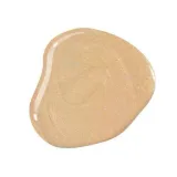 kinetics-solargel-glow-lakier-solarny-671