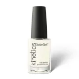 kinetics-solargel-moonstone-lakier-solarny-672