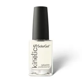 kinetics-solargel-moonstone-lakier-solarny-672