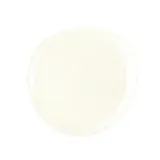 kinetics-solargel-moonstone-lakier-solarny-672