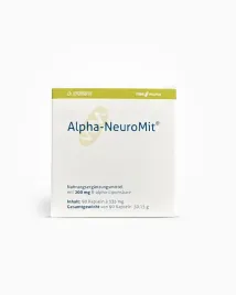 mitopharma-alpha-neuromit-kwas-alfa-liponowy-mse-dr-enzmann