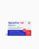 intercell-bactoflor-ab-kinder