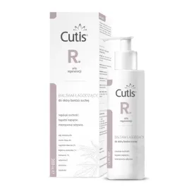 cutis-rregeneracja-balsam-lagodzacy-do-skory-bardzo-suchej
