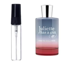 juliette-has-a-gun-ode-to-dullness-odlewka-5-ml-anyz-frezja