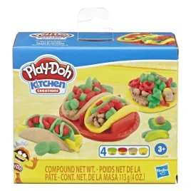 play-doh-kitchen-ciastolina-zestaw-czas-na-taco-hasbro-e7447