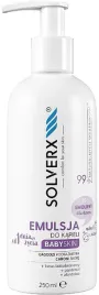 solverx-baby-skin-bath-emulsion-pielegnacyjna-emulsja-do-kapieli-od-pierwsz