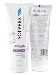solverx-baby-skin-body-balm-pielegnacyjny-balsam-do-ciala-od-pierwszego-dni
