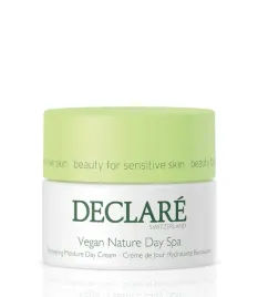 declare-vegan-nature-day-spa-weganski-krem-zel-na-dzien-777
