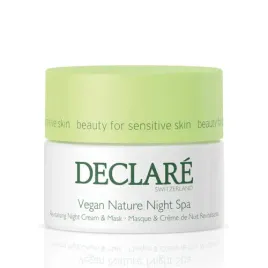 declare-vegan-nature-night-spa-weganski-krem-zel-na-noc-778