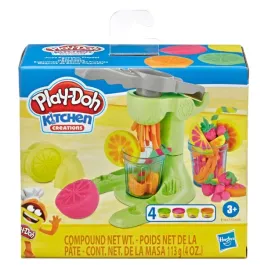 play-doh-kitchen-ciastolina-zestaw-wyciskarka-do-sokow-hasbro-e7437
