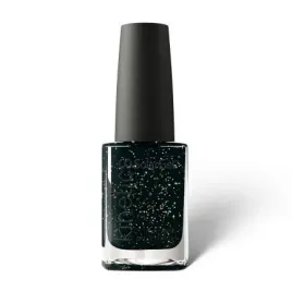 kinetics-solargel-onyx-lakier-solarny-668