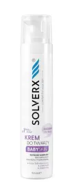 solverx-baby-skin-face-cream-pielegnacyjny-i-ochronny-krem-do-twarzy-dla-dz