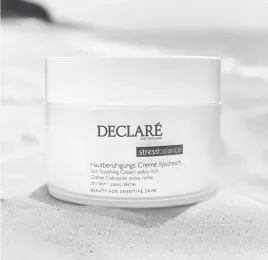 declare-stress-balance-skin-soothing-cream-extra-rich-krem-lagodzacy-o-wzbo