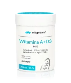 mitopharma-witamina-a-d3-mse-dr-enzmann