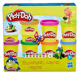 play-doh-ciastolina-zestaw-tubek-9-kolorow-hasbro-f7966