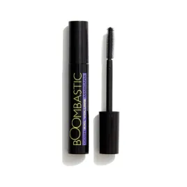 gosh-boombastic-xxl-volume-mascara-pogrubiajacy-tusz-do-rzes