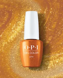 opi-gelcolor-gliter-zel-kolorowy