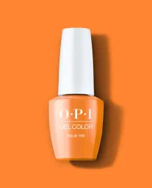 opi-gelcolor-feelin-fire-zel-kolorowy