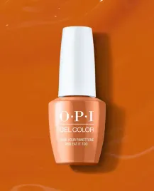 opi-gelcolor-have-your-panettone-and-eat-it-too-zel-kolorowy