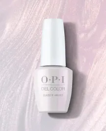 opi-gelcolor-glazed-n-amused-zel-kolorowy