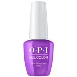 opi-gelcolor-samurai-breaks-a-nail-zel-kolorowy