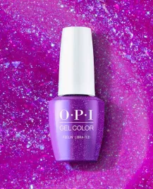 opi-gelcolor-feelin-libra-ted-zel-kolorowy
