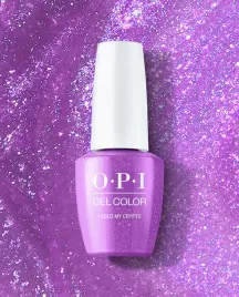 opi-gelcolor-i-sold-my-crypto-zel-kolorowy