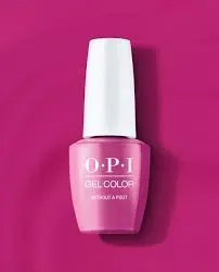 opi-gelcolor-without-a-pot-zel-kolorowy