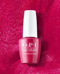 opi-gelcolor-15-minutes-of-flame-zel-kolorowy