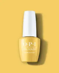 opi-gelcolor-lookin-cute-icle-zel-kolorowy
